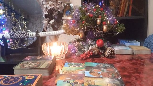 Пауза или точка.🔮💔Что будет дальше между Вами!👸⚡️🤴🏼 смотреть онлайн