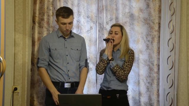 Холодно смотреть онлайн