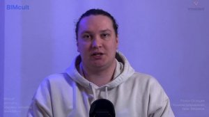 [Курс «Pilot. Администрирование»] Введение
