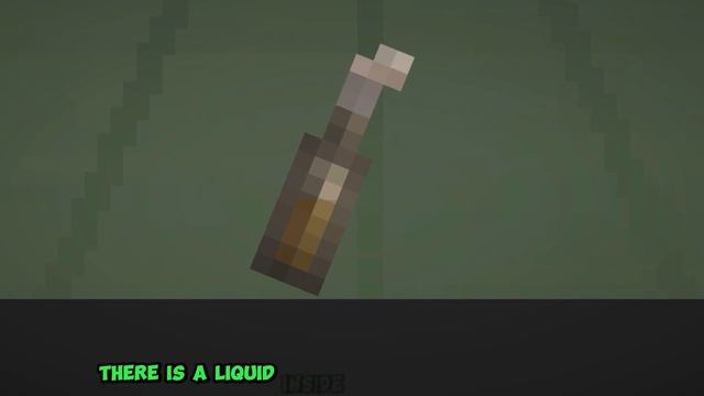 6 NEW FACTS OF THE UPDATE 23.5 in Melon Playground смотреть онлайн