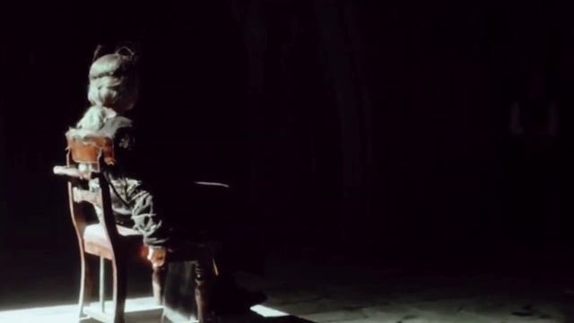 ►Sophie & Lady Lesso | Try смотреть онлайн