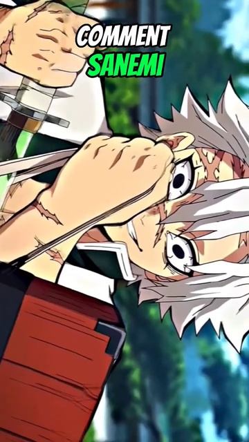 you are in demon slayer #anime #edit #music #amy #amvedits #amvs #shorts #viralshorts смотреть онлайн
