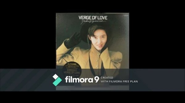 [Yoko`Oginome] ~D a n c i n g_H e r o~