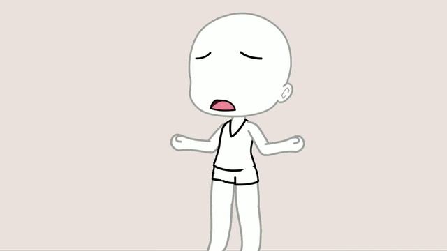 /у России три пути/гача,пони креатор, Flipa Clip/ смотреть онлайн