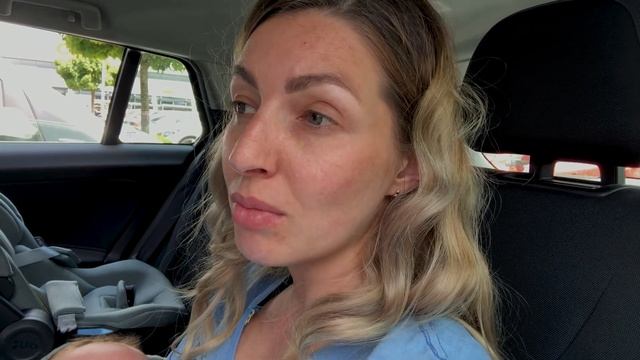 В Швейцарии открыли садоводческие магазины! Покупка рассады! смотреть онлайн