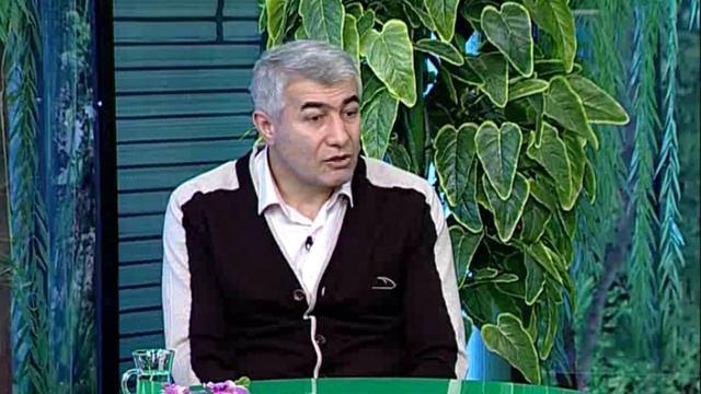 Ud hindi, bal və qarazirə qarışımının tükənməz faydaları / Udhindi / Qarazirə | Fizuli Hüseynov смотреть онлайн