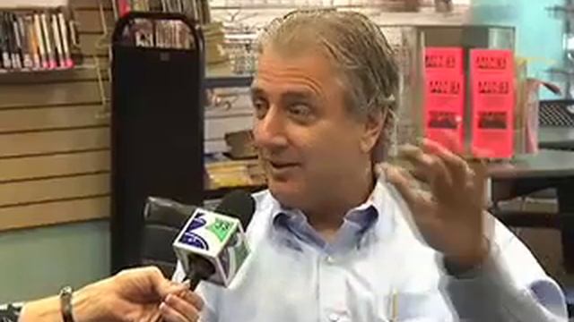 Around the Peninsula: State of our Teens Feb. 15th, 6:30 - 8:00pm смотреть онлайн