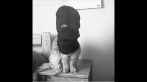 андеграунд бит + минус для рэпа + underground type beat (prod.by Jackal)