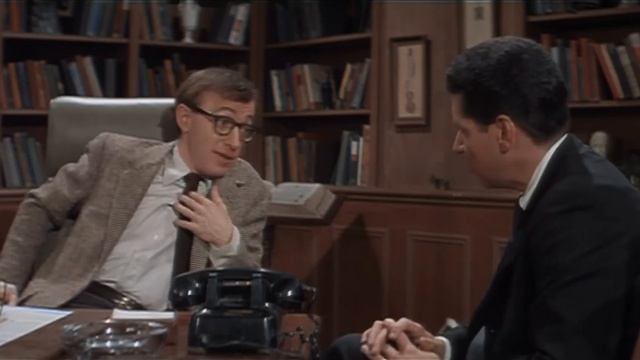 Что случилось, тигровая лилия? смотреть онлайн