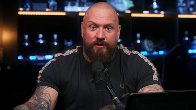 Reacting To Ryan Garcia’s Tweets & Devin Haney Face Off 🥊