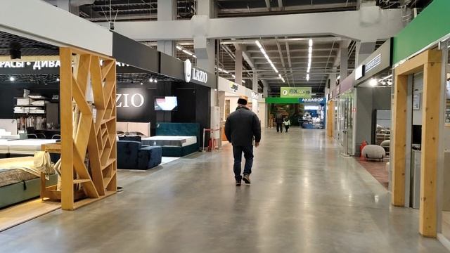 385. г. Хабаровск. Карла Маркса 80 - Рабочий городок 10. 19.02.25. смотреть онлайн