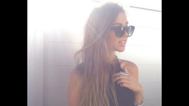 DJ Diass ft. Diva - Stefania (Original Mix) смотреть онлайн