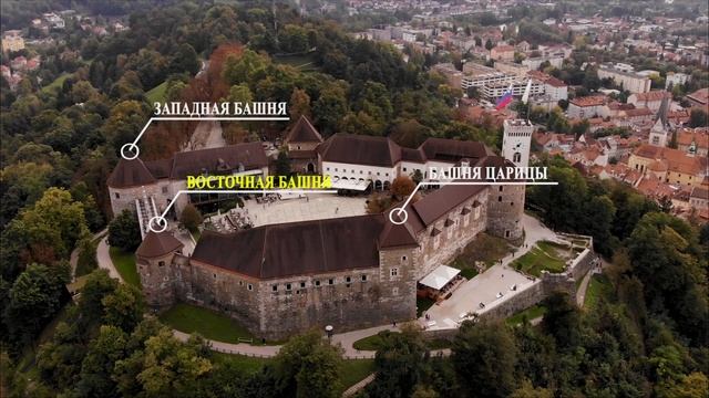 Урок 1.3 Трекинг в АЕ