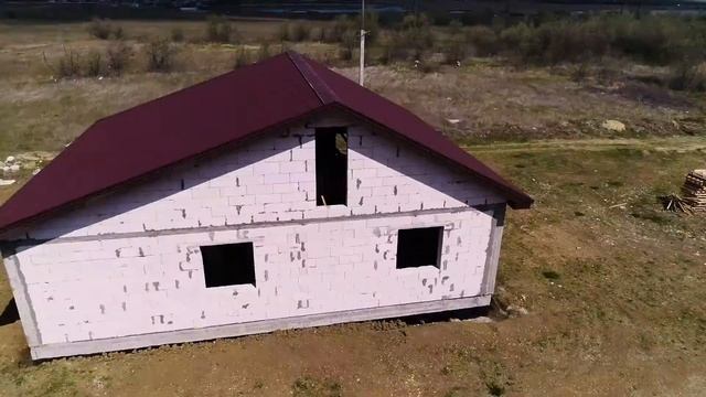Компания Строй домик! смотреть онлайн
