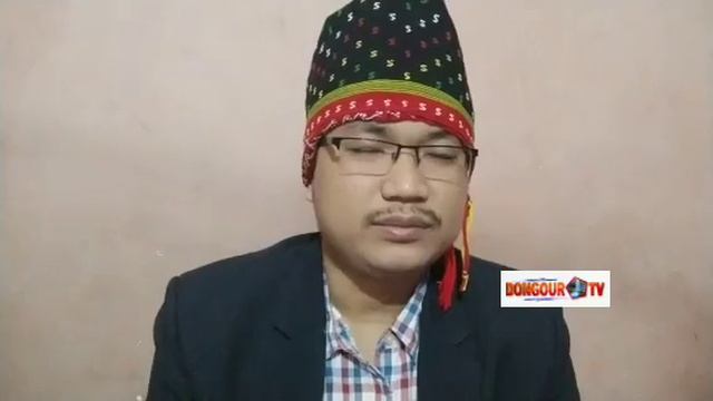 TK KHOROKSA THANSA UNG NA NI NO KOK KUCHAR KHA || ACHAIMA HAA OW KRWI KHA BEBAK KUMARWK KWMARWK смотреть онлайн