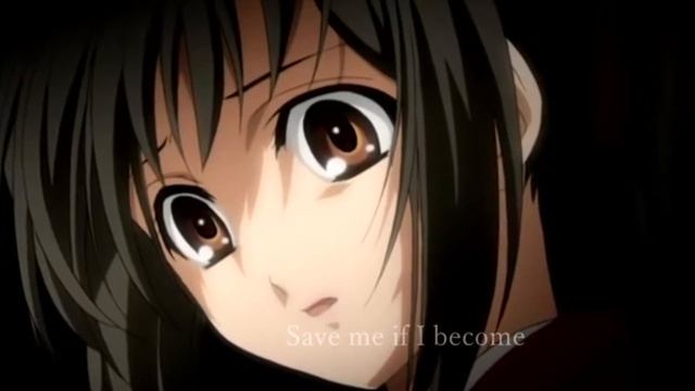 Hakuouki AMV - my demons смотреть онлайн