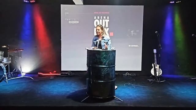 Arena Jovem 🔥 30.05.2020 смотреть онлайн