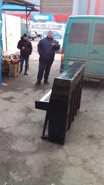 #99 Перевозка пианино Белая Церковь смотреть онлайн