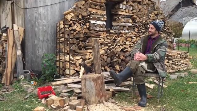 Прикольно))), молодчина Димьян смотреть онлайн