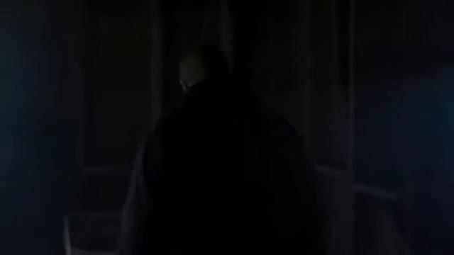 ŞEYTANIN KÖLELERİ...KORKU-GERİLİM FİLMİ....