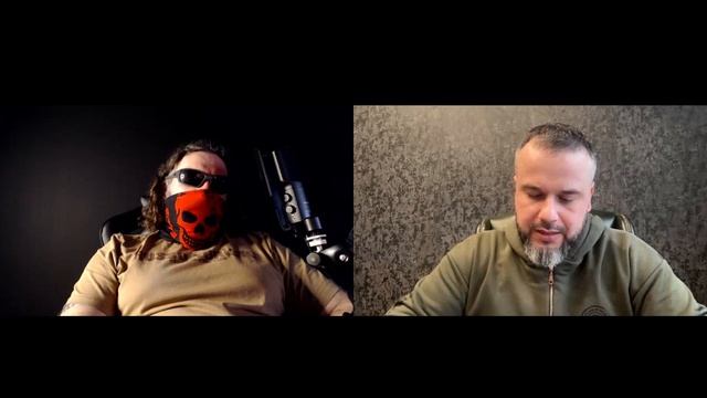 Обратная сторона ЦИПсО 19 02 2025 смотреть онлайн