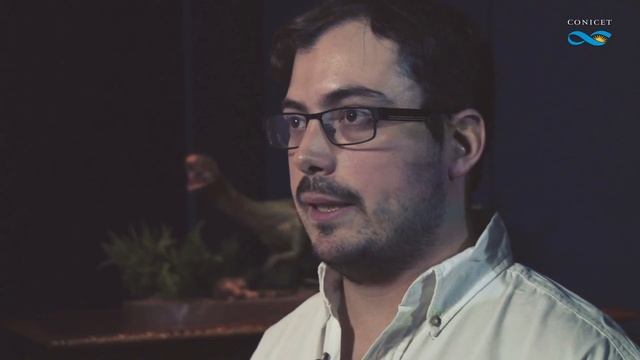 El antepasado mas antiguo de las aves y los dinosaurios смотреть онлайн