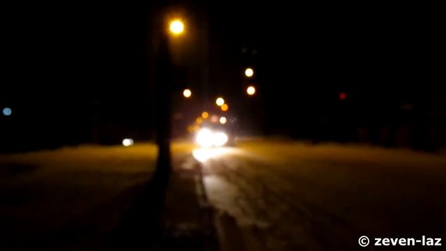 Черкасский троллейбус- Немножко намело снега 30.12.2014 смотреть онлайн