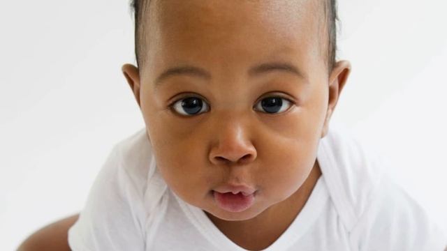 New Beginnings смотреть онлайн