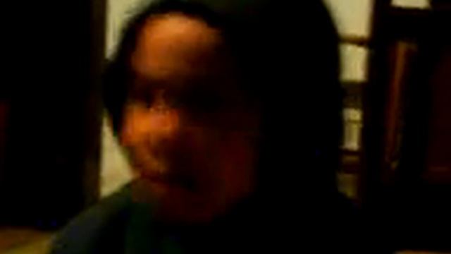 Chica res смотреть онлайн