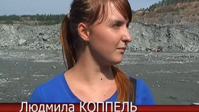 2010 09 04 Студенты из Питера смотреть онлайн