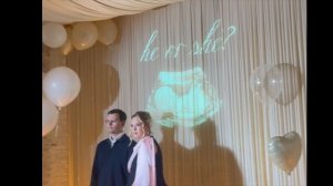 Влог разговорно -развлекательный ! Карина осталась в Америке !