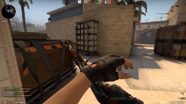 who the fuck drunk my molotov cocktail? смотреть онлайн