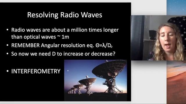 A Mysterious Supermassive Black Hole - Online Taster Lecture by Dr Sadie Jones смотреть онлайн