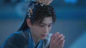 Семь  жизней до счастья