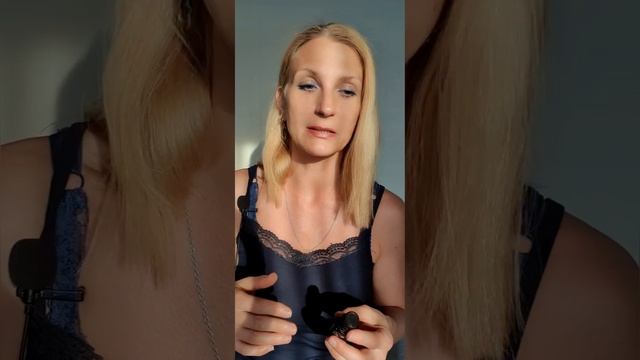 Как поднять энергию за 2 минуты смотреть онлайн