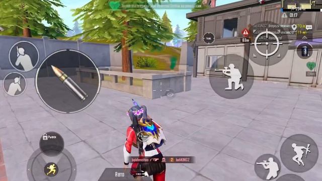 14 января 2024 г. смотреть онлайн