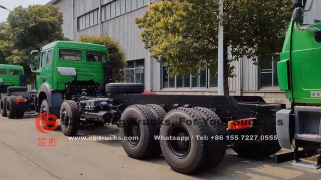 Mercedes Benz technology 3134, 3138 truck chassis for sale смотреть онлайн
