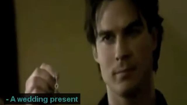 {Draco & Selena :::Sweet Sacrifice::::} смотреть онлайн