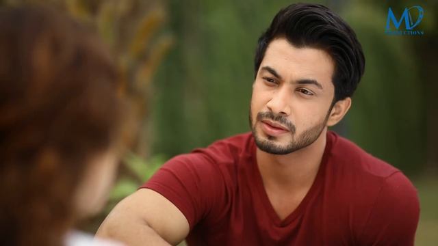 Tum Se Kehna Tha | Episode #10 | HUM TV Drama | 28 December 2020 | MD Productions' Exclusive смотреть онлайн