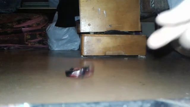 ОБЗОР НА АДСКУЮ САЛАМАНДРУ КРУТОЙ ПУСКАТЕЛЬ А БЕЙБЛЕЙД НЕТ смотреть онлайн