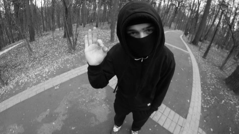 Beloved By All ♥︎