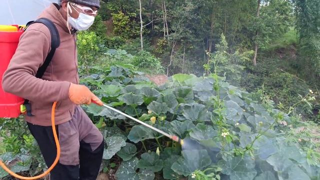 July 9, 2023 смотреть онлайн