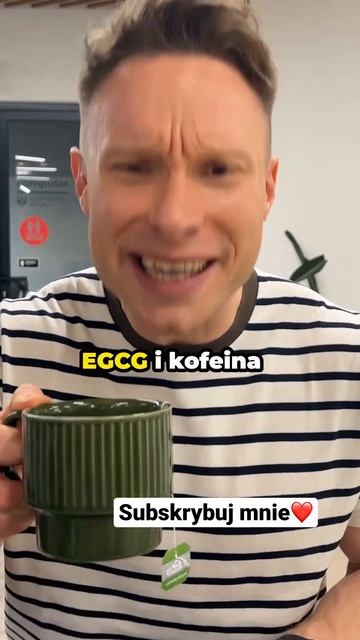 Co pić, żeby schudnąć🥤 смотреть онлайн