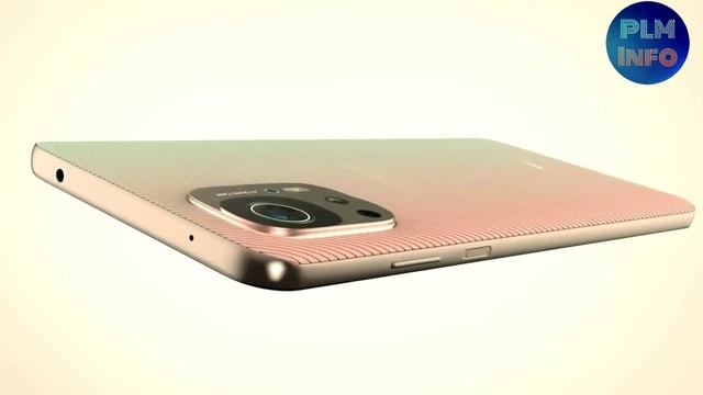 infinix note 11 pro 5g | infinix note 11 price in pakistan | infinix note 11 pro launch in india смотреть онлайн