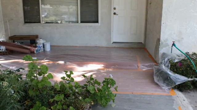 El Segundo Painting Contractors call Shafran 310-295-1960 смотреть онлайн