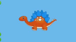 Развивающий мультфильм для детей "Пазлы" (познавательный мультик для малышей)