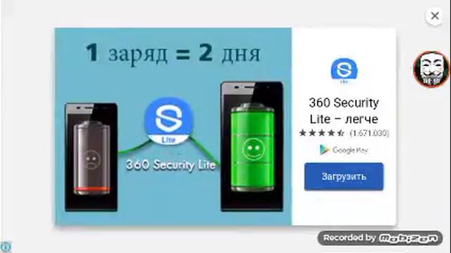 самые тупые смерти | slither.io смотреть онлайн