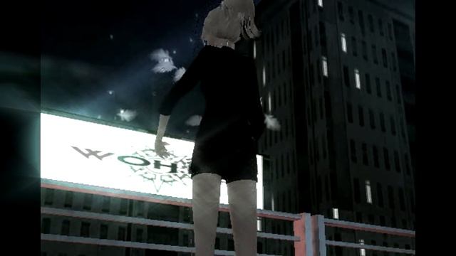 Пара Па. смотреть онлайн