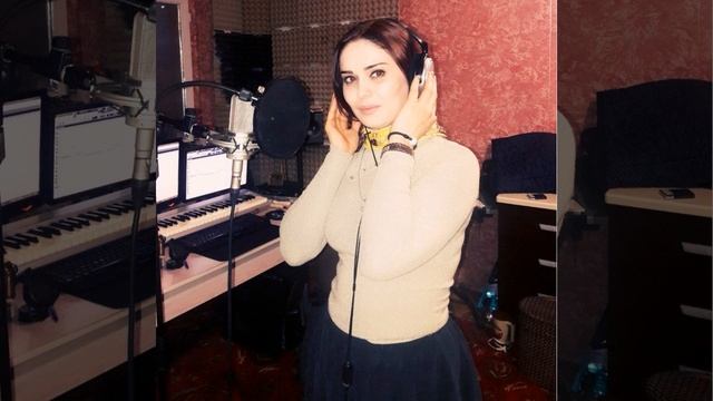 Дависа смотреть онлайн