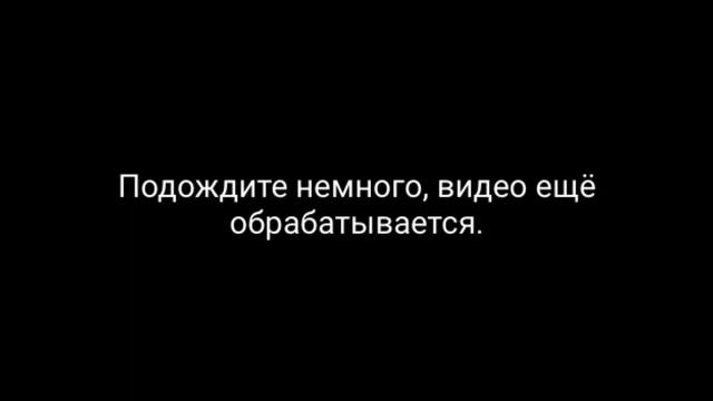 Katya Salnikova - на полной скорости (премьера клипа, слив трека/2022) смотреть онлайн
